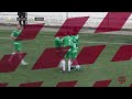 FC Kuressaare - FCI Levadia I 0:6 I A.Le Coq Premium liiga I 2.voor I Highlights