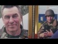 Володимир Ложешніков.Росіянин-доброволець, який загинув в Іловайському «котлі»