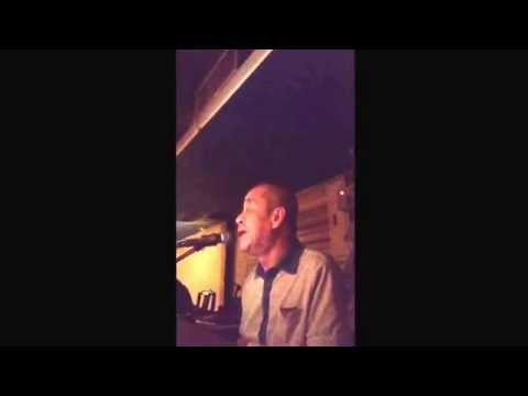 王老頭音樂鋪 戀人よ