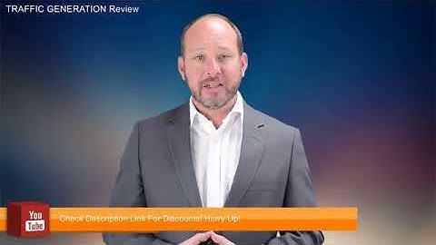 Traffic Generation Software Review - Make Traffic Bot Us Get 1 Million Traffic Per Day For Website