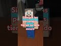 saben el contexto #music #beats #rap #minecraft