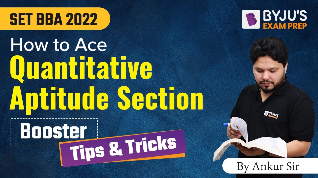 ace-quantitative-ability-for-set-bba-symbiosis-entrance-test-2022-preparation-byju-s-exam