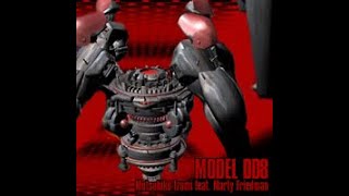 GuitarFreaks V4 & DrumMania V4: 泉陸奥彦 feat. Marty Friedman - Model DD8