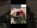 indian bike 3D game.. #trendingshorts #indianbikedriving3d #riteshkumar-m6e7k #viral