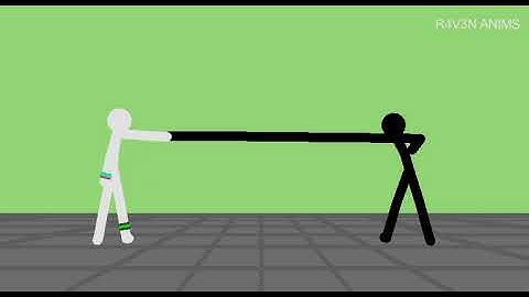 #Simplecollab my entry!!