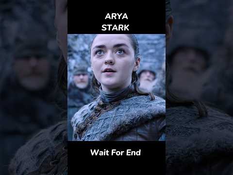 They See Dragon 🐉 First Time #shorts #houseofthedragon #gameofthrones