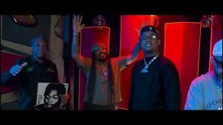 FELA KUTI  – MARCELO FALCÃO/MAJOR RD