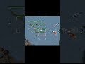 Protective Power of the Soviet Subs
