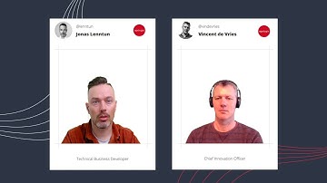 OpsLogix SCOMathon 2022