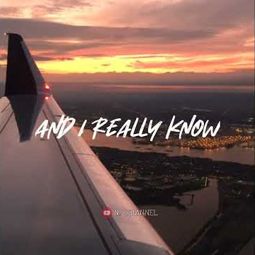 I don't wanna go - Alan Walker (ft Julie Bergen) || whatsapp status