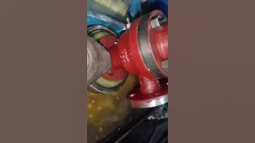 THINKTANK Safety Valve Test | Reliable Protection You Can Trust