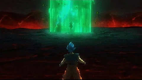 yeat - talk [reversed intro] (slowed to perfection + reverb + bass boosted)