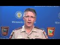 SafetyMessage.mov