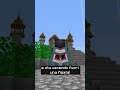 VIDEO SEGRETO DELL’IMPEROCRAFT