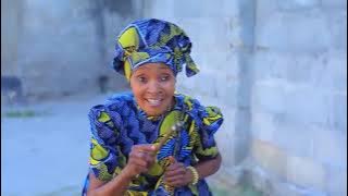 NYOTA NJEMA EP49 FULLMOVIE