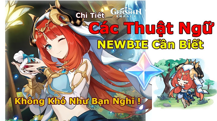 Op là viết tắt của từ gì trong game năm 2024