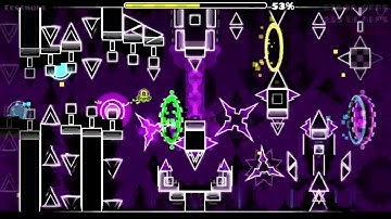 my part in freedom16