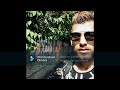 154.Scred Connexion x Fabe x Koma x Mokless x Haroun x midilatino xxx (prod. by A-K65 Beatz) 96 BPM
