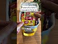 Perfect Souvenirs From Japan 