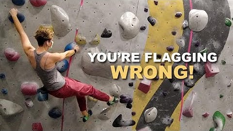 6 BIG Mistakes when Flagging AVOID them!