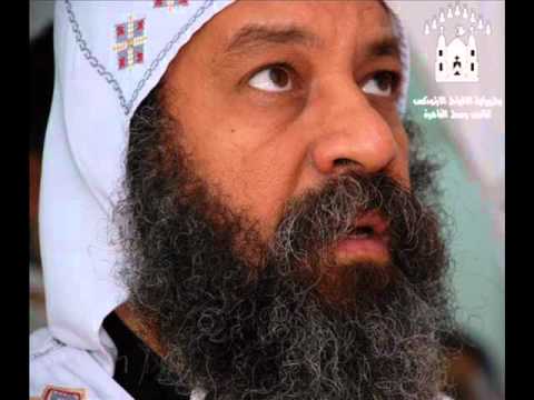 صلاة النوم بصوت انبارافائيل