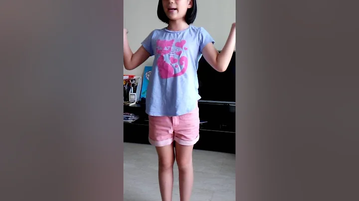 Seng Deborah-Smiggle Machine