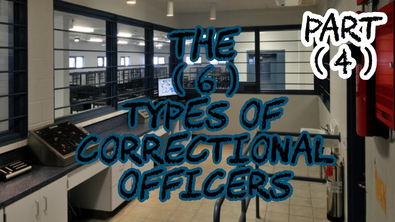 Life At The Bloxville Correctional Center V6 Detention Officer Test Answers By Asier Gameplay Db - life at the bloxville correctional center v6 roblox