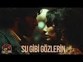 Su Gibi Gözlerin Saz Soul Lab Anatolian Music 