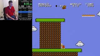 Famicom Trilogy 25:50 [PB]