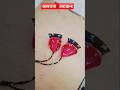 Latkan || 2025 Latkan Design || New design #fashion Latkan #youtubeshorts #viralvideo
