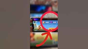 Zooba Hack 2025 –  Unlimited Gems for iOS & Android