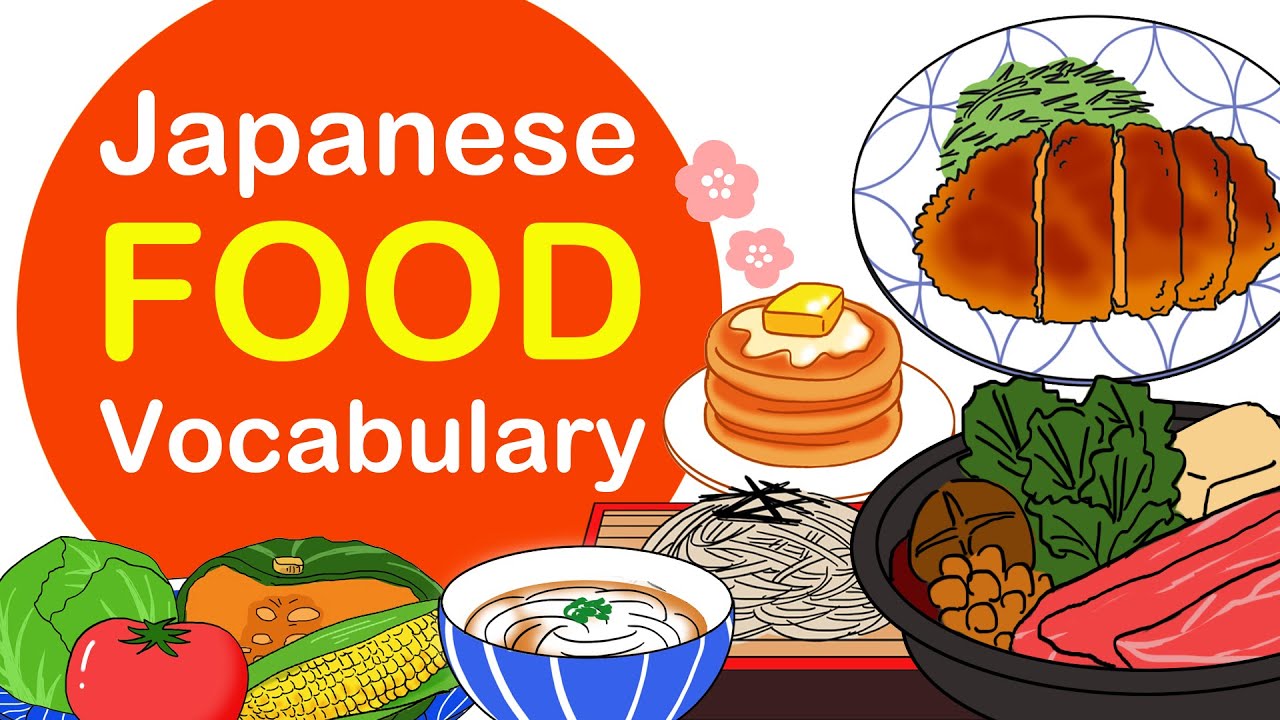 How To Spell Restaurant In Japanese