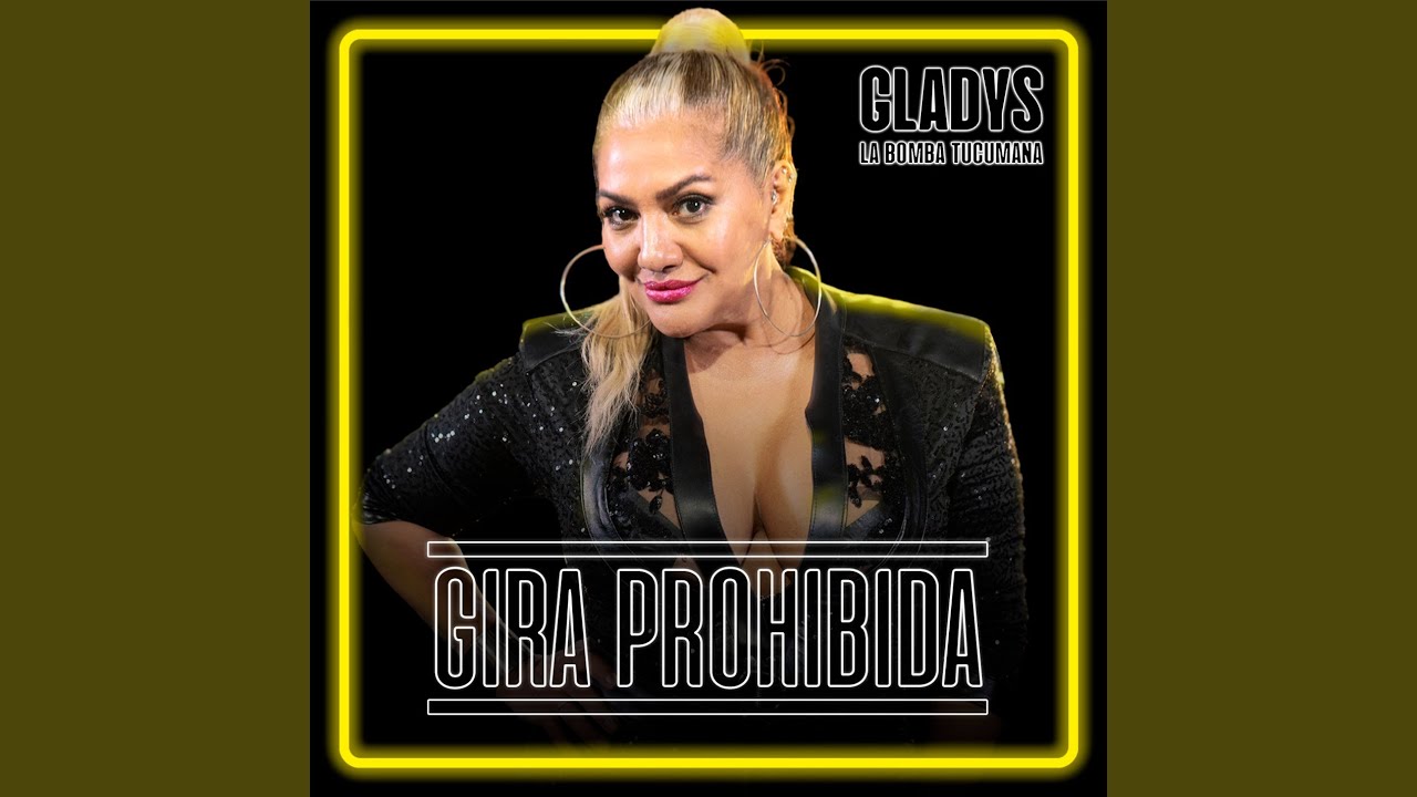 Watch Que Bello on YouTube Watch Que Bello on YouTube