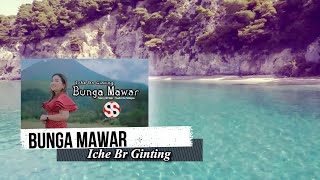 Download lagu [ORIGINAL KARAOKE] Iche Br Ginting - Bunga Mawar || Cipt. Sudarto Sitepu || Lagu Karo