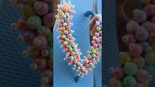 Havaiana Bordada Érola