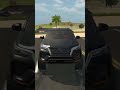 Indian vehicles simulator 3d new car fortuner legends black fortuner legends in indian#newcar#black