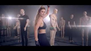 melis kar - yerin de dolmuyor ki, #meliskar, #yerindedolmuyorki