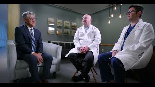 Getting to Know the Pediatric Heart Failure Program