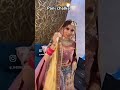#trendingreels #viralsong #foryou #trendingsong #breefs#foryou #followforfollowback #newyear2026