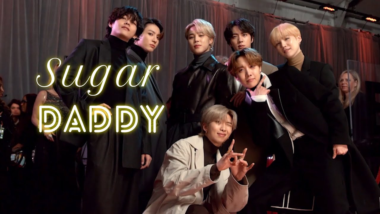 Suga bts песни. Шугар BTS. Шуга Дэдди БТС. Sugar Daddy BTS. Шуга Дэдди BTS.