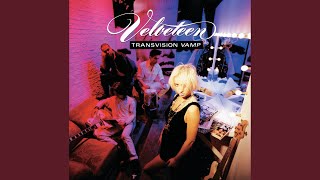 Falling For A Goldmine screenshot 3