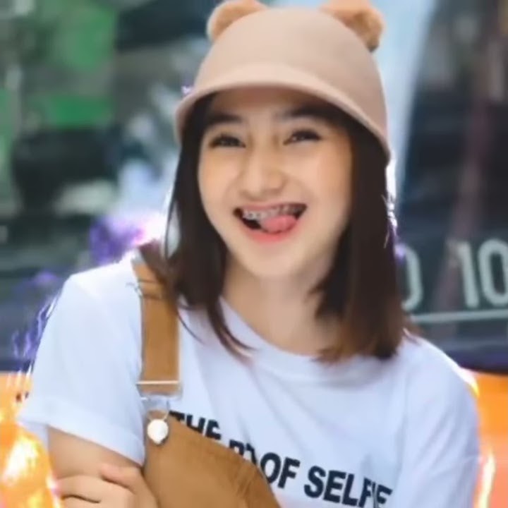 Quotes literasi || dj doi mana dimana dia || viral di tiktok
