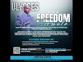 The Freedom Formula: How to Build Generational Wealth &amp; Support Social Justice with LegalShield
