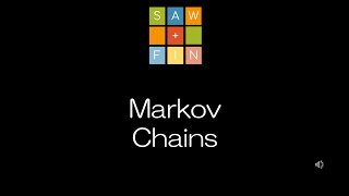 Famous Linear Algebra 2.5 Markov Chains Net Worth