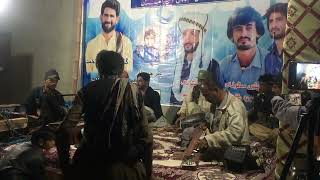 Ganj Int Angat Razaq Baloch Makuran Production New Balochi Song 2025 Balochistan