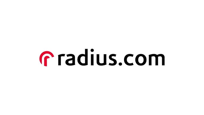 Customer Success Story - Radius Payment Solutions