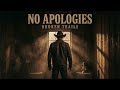 Broken Trails No Apologies Official Audio Broken Trails No Apologies Official Audio