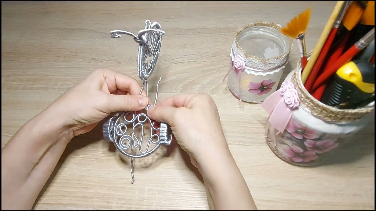 Amazing Upcycle & Creativity Hack | DIY Handmade Craft | Best Display Ideas🌎✨