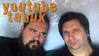 Őszinte Percek 5 - Családtagok Halála És A Vallás