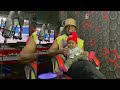 Be Mboula Ho Bezonga Gbaya Audio Officiel 2025 Be Mboula Ho Bezonga Gbaya Audio Officiel 2025